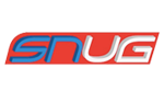 吉林嘉潤(rùn)熱力集團(tuán)有限公司